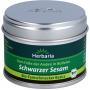 SCHWARZER SESAM kbA