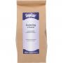 SCHWARZER TEE Darjeeling