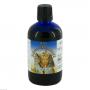 SCHWARZKÜMMEL BIO ägypt.Öl