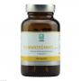 SCHWARZKÜMMEL PLUS Kapseln