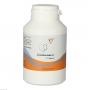 SCHWARZKÜMMELÖL Abrosan 500 mg Kapseln