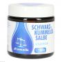SCHWARZKÜMMELÖL Salbe Junek