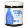 SCHWARZKÜMMELÖL Salbe Junek