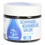 SCHWARZKÜMMELÖL Salbe Junek