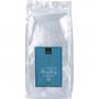 SCHWARZTEE aktuell Darjeeling