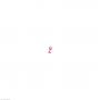 SCHWESTERNUHR Silikon pink