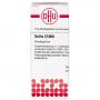 SCILLA C 1000 Globuli Ind.Fert.