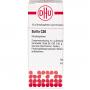 SCILLA C 30 Globuli