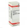 SCILLA D 4 Dilution