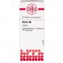 SCILLA D 6 Tabletten
