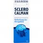 SCLEROCALMAN Tropfen