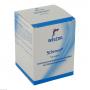SCLERON Tabletten