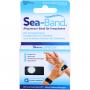 SEA-BAND Akupressurband f.Erwachsene black