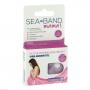 SEA-BAND mama Akupressurband f.Schwangere