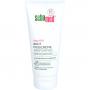 SEBAMED Akut Fußcreme Urea 10% parfümfrei