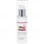 SEBAMED Anti-Ageing Lifting Serum