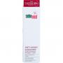 SEBAMED Anti-Aging Augencreme
