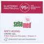 SEBAMED Anti-Aging Creme-Gel