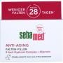 SEBAMED Anti-Aging Falten-Filler Creme