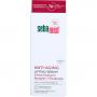 SEBAMED Anti-Aging Lifting-Serum
