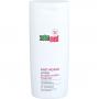 SEBAMED Anti-Aging Lotion