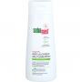 SEBAMED Anti-Juckreiz Akut Shampoo SEBAMED Anti-Juckreiz Akut Shampoo