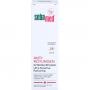 SEBAMED Anti-Rötungen Intensivpflege Creme