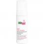 SEBAMED Anti-Rötungen Reinigungsschaum