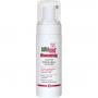 SEBAMED Anti-Rötungen sanfter Reinigungsschaum
