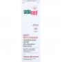 SEBAMED Anti-Rötungen Tagespflege Creme