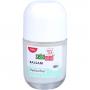 SEBAMED Balsam Deo parfümfrei Roll-on
