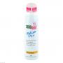 SEBAMED Balsam Deo Sensitive Aerosol