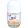 SEBAMED Balsam Deo Sensitive Roll-on