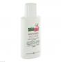 SEBAMED Body Milk