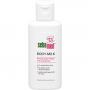 SEBAMED Body Milk