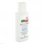 SEBAMED Duschcreme