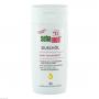 SEBAMED Duschöl