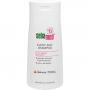 SEBAMED Every-Day Shampoo