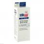 SEBAMED for men After Shave Balsam