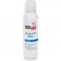 SEBAMED Frische Deo frisch Aerosol