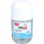 SEBAMED Frische Deo frisch Roll-on