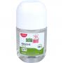 SEBAMED Frische Deo herb Roll-on