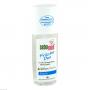 SEBAMED Frische Deospray frisch