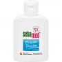 SEBAMED Frische Dusche