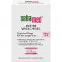 SEBAMED Intim Waschgel pH 3,8 für die junge Frau