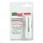 SEBAMED Lippenpflegestift