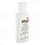 SEBAMED Lotion