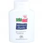 SEBAMED Meersalz Dusche