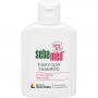 SEBAMED Pflege Shampoo