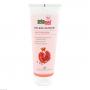 SEBAMED Pflegedusche mit Granatapfel